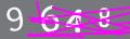 capsa